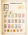 Kavel 3204 (1047)