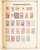 Kavel 3204 (1048)