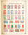 Kavel 3204 (1049)