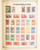 Kavel 3204 (1053)