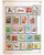 Kavel 3204 (1072)