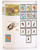 Kavel 3204 (1084)