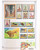 Kavel 3204 (1085)
