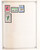 Kavel 3204 (1086)