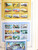 Kavel 3204 (1104)