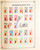 Kavel 3204 (1115)