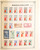 Kavel 3204 (1116)