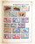 Kavel 3204 (1121)