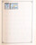 Kavel 3204 (1125)