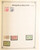 Kavel 3204 (1127)