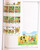 Kavel 3204 (1207)