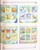 Kavel 3204 (1221)