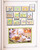 Kavel 3204 (1223)