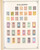 Kavel 3204 (1256)