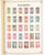 Kavel 3204 (1257)