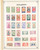 Kavel 3204 (1258)