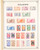 Kavel 3204 (1259)