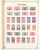 Kavel 3204 (1263)