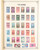 Kavel 3204 (1264)