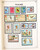 Kavel 3204 (1272)