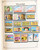 Kavel 3204 (1278)