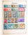 Kavel 3204 (1363)