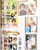 Kavel 3204 (1450)