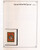 Kavel 3204 (1584)