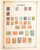 Kavel 3204 (1650)
