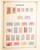 Kavel 3204 (1651)