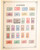 Kavel 3204 (1652)