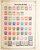 Kavel 3204 (1749)