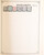Kavel 3204 (1750)