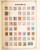 Kavel 3204 (1751)