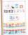 Kavel 3204 (1839)