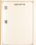 Kavel 3204 (1956)
