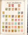 Kavel 3204 (1972)