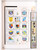 Kavel 3204 (1996)