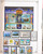 Kavel 3204 (2002)