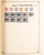Kavel 3204 (2053)