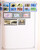 Kavel 3204 (2103)
