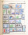 Kavel 3204 (2121)