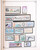 Kavel 3204 (2125)