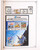Kavel 3204 (2128)
