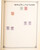 Kavel 3204 (2157)