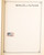Kavel 3204 (2159)