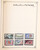 Kavel 3204 (2199)