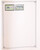 Kavel 3204 (2211)