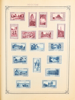 Kavel 3216