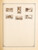 Kavel 3216 (3)